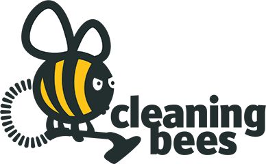 Cleaning Bees, LLC Cleaning Logo, Bee Art, Cleaning Service, Cal Logo, Green Bay, Amazon Logo, Company Logo, Bee, Tech Company Logos