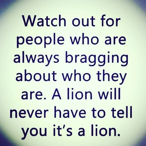 People Who Brag Quotes, People Who Brag, Bragging Quotes, Stop Bragging, Inspirational Quotes Background, Who People, Quote Backgrounds, Truth Hurts, Fact Quotes