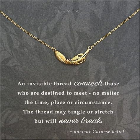 Amazon.com: EFYTAL Sterling Silver or 14k Gold Plated Feather Friendship Necklace, Long Distance Relationship Gift for Women : Clothing, Shoes & Jewelry Retirement Gifts For Women Coworker, Best Friends Long Distance, Friends Long Distance, Friends Female, Coworker Leaving, Long Distance Relationship Gift, Distance Relationship Gifts, Gifts For Best Friends, Long Distance Relationship Gifts