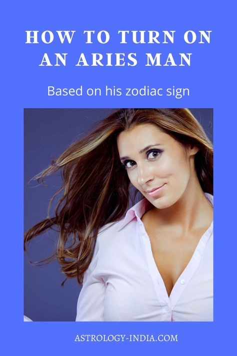 If you're looking for some tips on how to get your Aries man's attention without feeling like you need his constant validation every minute of the day, keep reading! Aries Man In Love, Body Inflammation, More Than Love, Aries Men, Attract Men, Moon Signs, Zodiac Signs Astrology, Types Of Women, Fall For You