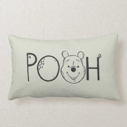 Pooh Aesthetic, Pooh Pillow, Bedroom Teen, Halloween Stuff, Cute Halloween Costumes, Disney Vacation, Disney Winnie The Pooh, Aesthetic Bedroom, Disney Vacations