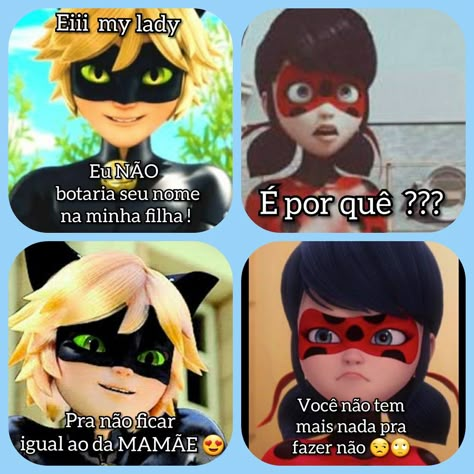 Ladybug E Catnoir, Lilo And Stitch Drawings, Stitch Drawing, Miraculous Ladybug Memes, Ladybug Anime, Cat Noir, Lilo And Stitch, Teen Wolf, Miraculous Ladybug