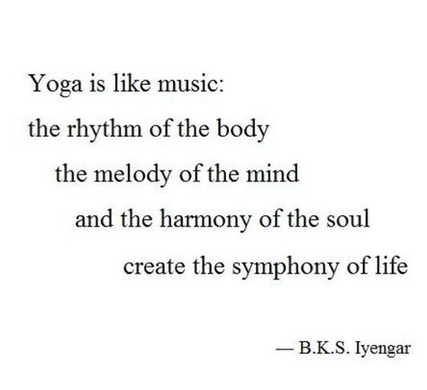 Yoga Readings Inspiration, Yoga Journey Quotes, Yoga Intentions Quotes, Being Present Yoga Quotes, Yogi Quotes, Yoga Reading, Yoga Style, Yoga Words, Yoga Teacher Resources