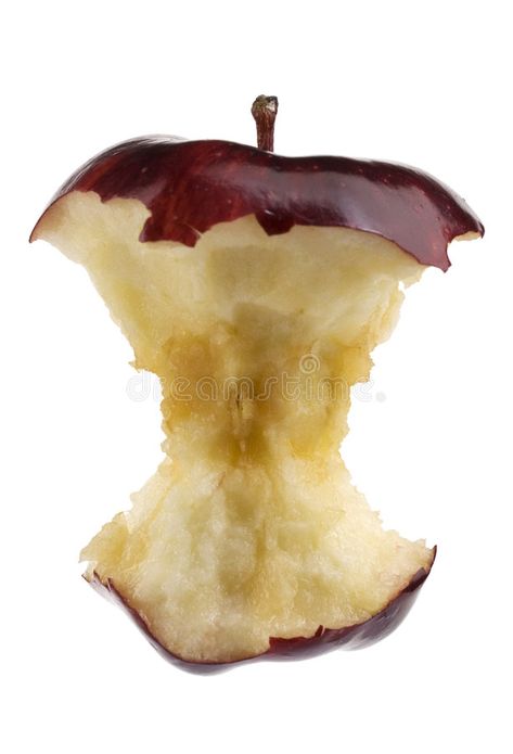 Apple Core. Closeup image of eaten apple core , #Affiliate, #Closeup, #Core, #Apple, #image, #core #ad Eaten Apple, Apple Core, Apple Jam, An Apple A Day, Apple A Day, Apple A, American Children, Homemade Jam, The Anchor