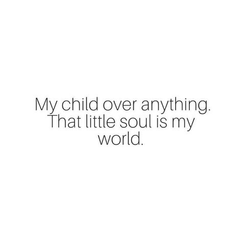 Saying One Thing Doing Another Quotes, Being Your Mom Quotes, First Child Quotes, Single Mom Aesthetic, Being A Mom Quotes, Mama Quotes, Mothers Love Quotes, Mommy Quotes, Mom Life Quotes