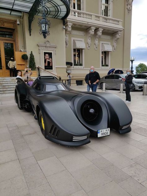 Real Life Batmobile, Batmobile Concept Art, Batman Mobile, Pirate Ship Model, Batman Car, City View Apartment, Batman Birthday Party, Dressy Casual Outfits, Complicated Relationship