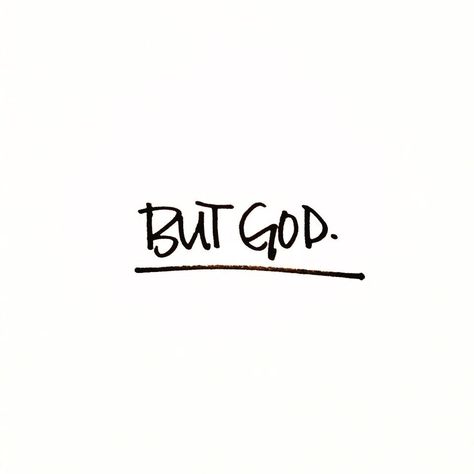 Lately, life has thrown quite a few curve balls my way. While confused on why some things were happening, I opened up my Bible. Not my app, my actual paper Bible and it opened up to 1 Peter 3. I'm so thankful that in times where I don't know where to turn, I can always believe that He will work it out for my good. Do yourself a favor and go read it, you will not be disappointed. #butGod Peter 3, God Tattoos, But God, Tattoo Aftercare, Temporary Tattoo Designs, Me App, 1 Peter, Nov 6, Custom Tattoo