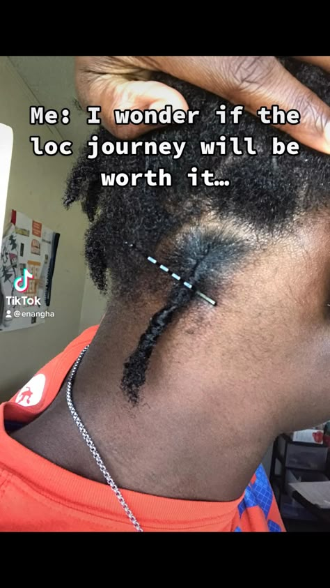 Starter Loc Sizes Black Women, Starter Locs On 4c Hair, Starter Locks On Short Hair, Really Short Locs Hairstyles, Lox Hairstyles For Women, Starter Locs For Short Hair, Styling Starter Locs, Starter Locs Sizes, 4c Locs 4c Hair