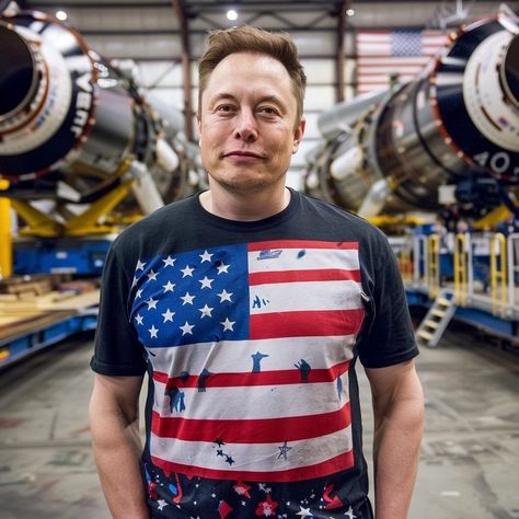 💖💖💖💖💖💖💖💖🤘💖💖 Elon Mask, New Photo Download, Cleaning Ideas, Elon Musk, Men T Shirt, Helping People, Flag, Mask, T Shirts