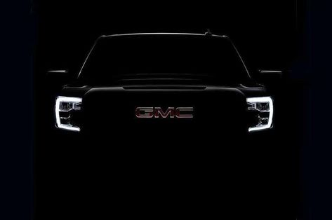 Gmc Trucks Sierra, Gmc Sierra Denali, Sierra Denali, Duramax Diesel, Car Tattoos, Truck Art, Gmc Truck, Gmc Trucks, Gmc Sierra 1500