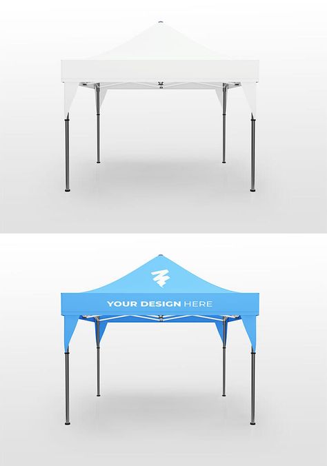 Stall Fronts, Advertising Display, Wall Mockup, High Angle Shot, Tent Design, Stall Designs, Outdoor Advertising, Old Doors, Branding Mockups