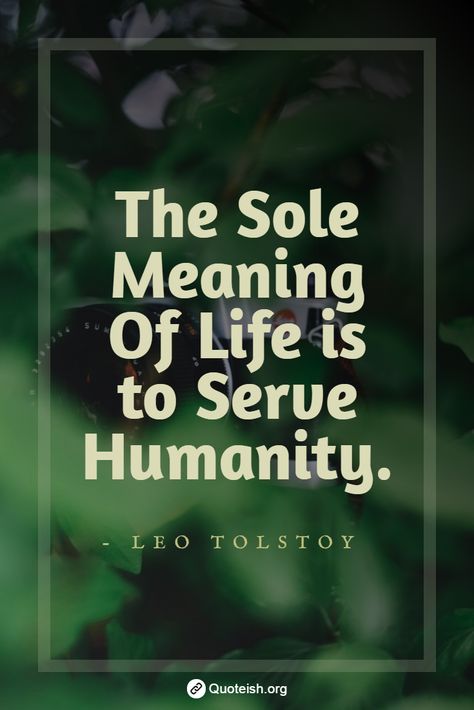 Humanity is the quality of being humane; benevolence. Humanity is the human race, which includes everyone on Earth. It’s also a word for the qualities that make us human, such as the ability to love and have compassion, be creative. This is a collection of 70+ humanity quotes and sayings. This is a collection of 70+ humanity quotes and sayings.  #HumanityQuotes #Quoteish Love Humanity Quotes, Be A Good Human Quote, Quotes Humanity, Good Human Being Quotes, Night By Elie Wiesel, Love For Humanity, Humanity Quotes, Elie Wiesel, Human Values