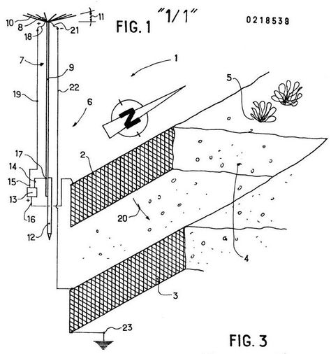 ElectroCulture -- stimulation of plant growth by electricity, magnetism, sound Electroculture Gardening Antennas, Copper Garden Antenna, Electroculture Antenna Diy, Electroculture Diy, Electroculture Gardening, Electro Culture, V King, Raised Garden Beds Diy Vegetables, Raised Garden Beds Diy