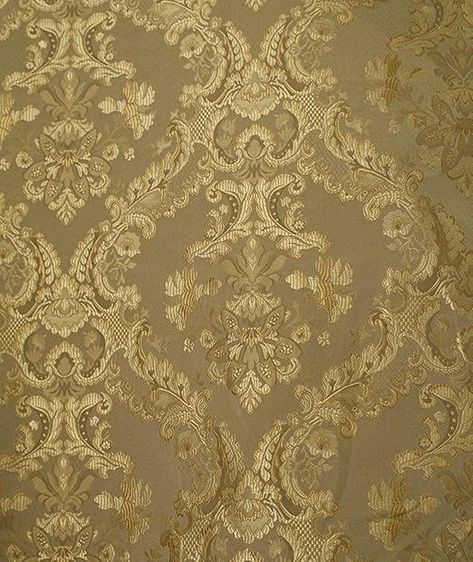 Amazon.com: Damask Upholstery and Drapery, Jacquard Fabric Sold by The Yard (Dawn) Cushions Bedding, Sage Fabric, Art Appliqué, Home Theater Rooms, Hand Body, Valances, Craft Supply, Arts And Crafts Supplies, Small Living Rooms