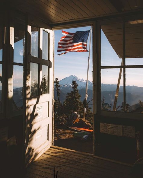 Cowboy Aesthetic Vintage, American Western Aesthetic, Classic Americana Aesthetic, Old Usa Aesthetic, Retro Southern Aesthetic, America Wallpaper Aesthetic, Usa Summer Aesthetic, Hope County Aesthetic, America Vintage Aesthetic