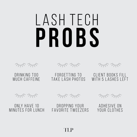 Lash tech probs… 😅😂 #lashtechprobs #lashextensions #lashtech #lashartist #lashtechlife #lashfunnies Lash Tech Ig Names, Lash Extensions Quotes Funny, Lash Tech Ideas, Lash Tech Instagram Bio Ideas, Lashes Marketing, Lash Tech Posts, Lash Tech Quotes, Lash Tech Instagram Posts, Lash Extensions Quotes