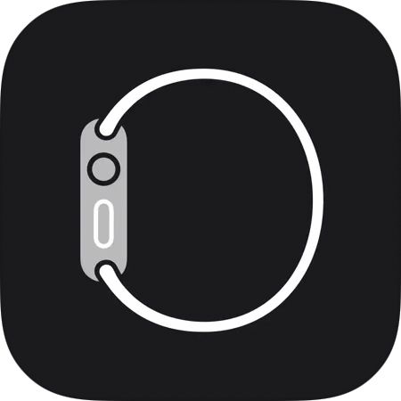 Ios App Logo, Apple Vector, Apple Photo, Black App, Mac Ipad, Store Icon, Iphone Watch, Black Icon, New Apple Watch