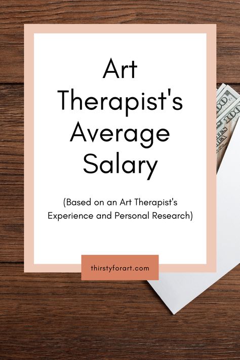 Art Therapist Career, Art Therapist Aesthetic, Dance Therapy, Twenty Twenty, Art Therapist, Art Therapy Activities, Certificate Programs, About Art, Therapy Activities