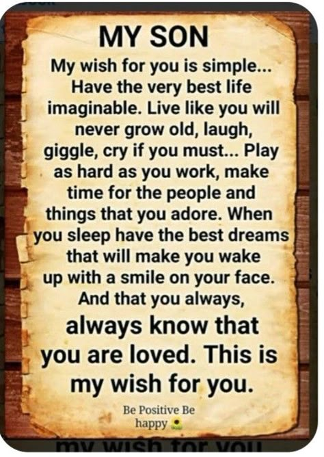 Love My Son Quotes, Mother Son Quotes, Son Poems, Son Quotes From Mom, Son Birthday Quotes, Prayer For My Son, My Children Quotes, Mothers Love Quotes, Mommy Quotes