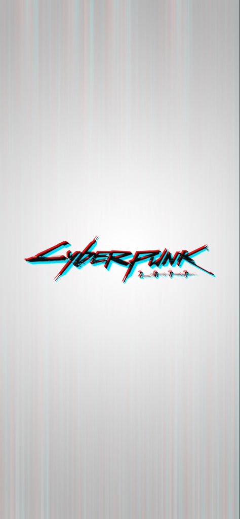 Cyberpunk2077 Wallpaper for IPhone13 Style:minimal. Cyberpunk Wallpaper Iphone 4k, Cyberpunk2077 Wallpaper, Cyberpunk Wallpaper Iphone, Cyberpunk 2077 Wallpapers, Cyberpunk Hacker, Cyberpunk Wallpaper, Cyberpunk Games, Game Wallpaper, Cyberpunk Anime