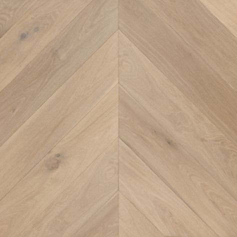 Parquetry Floor, Natural Oak Flooring, Oak Timber Flooring, Herringbone Wood Floor, Classic French Style, Beach Interior, Natural Flooring, Light Wood Floors, Parquetry