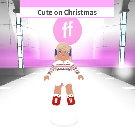 Roblox Fashion Famous Outfits, Fashion Famous Roblox Outfits, Game Logo, Fashion Games, Dress To Impress, Family Guy, ? Logo