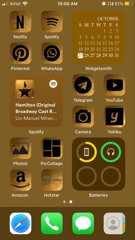 Hamilton Homescreen, Hamilton Wallpaper, Hamilton Quotes, Jack Finn, Hamilton Fanart, Hamilton Broadway, Hamilton Funny, Childhood Memories 2000, Iphone Life Hacks