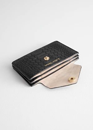 Paris Atelier, Suede Clutch, Straw Bags, Leather Card Holder, Black Wallet, Wallet Bag, Credit Card Holder, Card Holder Leather, Leather Accessories