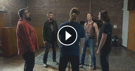 Home Free Songs, Home Free Music, Acapella Songs, Tim Foust, Home Free Vocal Band, Tuesday Tips, Try Everything, Uptown Funk, Great Song Lyrics