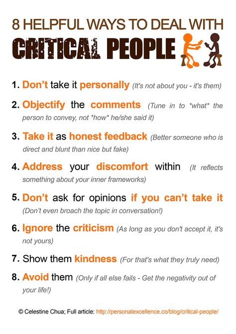 Critical People, Dealing With Difficult People, Emdr Therapy, Under Your Spell, Coping Skills, What’s Going On, Emotional Health, Psych, Public Relations