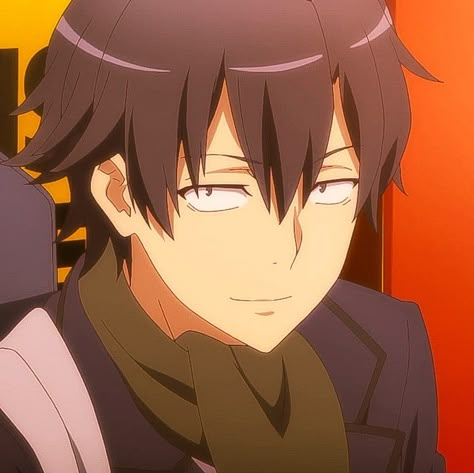 Hikigaya Hachiman Hachiman Hikigaya Pfp, Hikigaya Hachiman Icon, Oregairu Hachiman, Anime Streetwear Art, Takuya Eguchi, Hachiman Hikigaya, Hikigaya Hachiman, Random Kid, Anime Streetwear