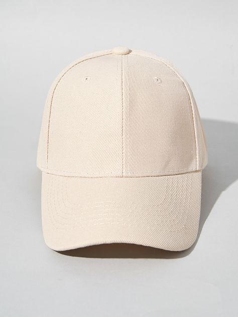 Beige Baseball Cap, Baseball Caps Women, Spring Beige Baseball Cap, Baseball Hat Aesthetic, Beige Cap, Affordable Beige Cotton Baseball Cap, Beige 5-panel Baseball Cap For Summer, Beige Baseball Cap For Outdoor, One Size Fits Most, Beige Cotton Six-panel Baseball Cap