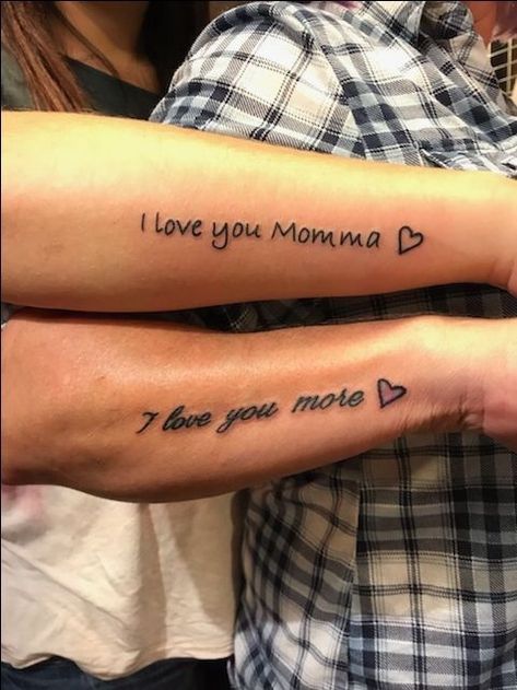 Mother A Daughter Tattoos, Sentimental Mom And Daughter Tattoos, Tattoo Ideas For Mother Daughter, Matching Tats Mom And Daughter, Mother Daughter Tattoos Mother Daughter Tattoos Meaningful, Mother And Daughter Small Tattoos, Mother Daughter Matching Tattoos Ideas, Tattoos Matching Mother Daughter, Mother Daughter Sayings