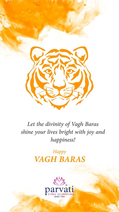 Our gracious wishes for a Happy Vagh Baras! Vasubaras Wishes, Modern Art Paintings, My Photo Gallery, Diwali, Photo Gallery, Modern Art, Art Painting, Paintings, Quick Saves