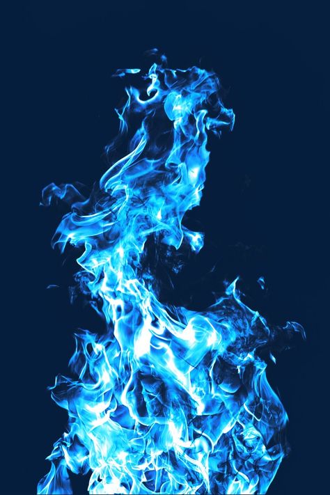 Spark,Marte,Flame,Fuego,Creative,Llamas,Voraz incendio,Resumen,Creativa de fondo,Llama azul Photo Bleu, Blue Aesthetic Dark, Light Blue Aesthetic, Blue Wallpaper Iphone, Blue Flame, Fire Art, Blue Flames, Aesthetic Colors, Blue Fire