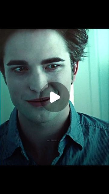 anmilfx ♡ on Instagram: "Cedric..? #reels #twilight #edit #twilightsaga" November 11, The Twilight Saga, Twilight Saga, Kristen Stewart, Robert Pattinson, On Instagram, Instagram