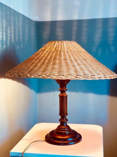 Rattan Art, Wicker Lampshade, Rattan Lampshade, Wicker Pendant Light, Rattan Chandelier, Rattan Shades, Bamboo Table, Rattan Lamp, Rattan Table