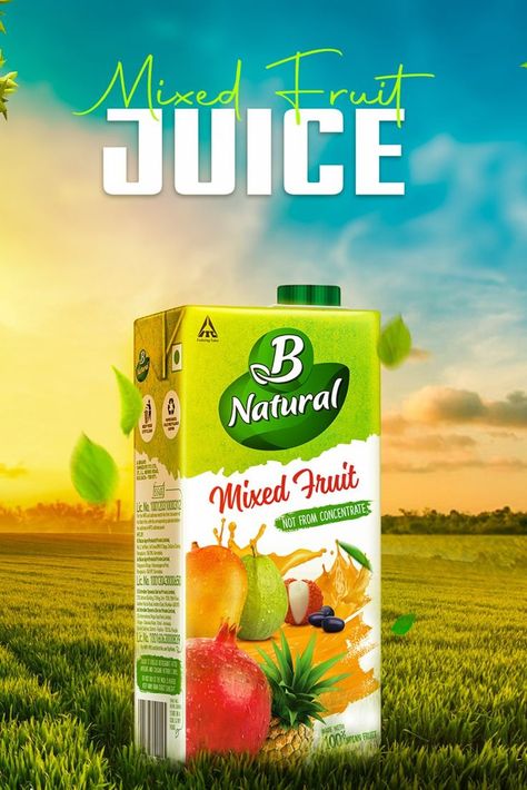 Premium juice packaging design, Best premium fruit juice packaging design for your brand to stand out in the market, best label design #creativefrutitjuice #fruitjuice #bestpackaging #labeldesign #labeldesigning # blueberrypackaging #frutijuicepackaging #freshfruitjuice Fruit Juice Packaging Design, Premium Packaging Design, Juice Packaging Design, Fruit Juice Brands, Fruit Juice Packaging, Mixed Fruit Juice, Mix Fruit, Juice Branding, Fruit Packaging