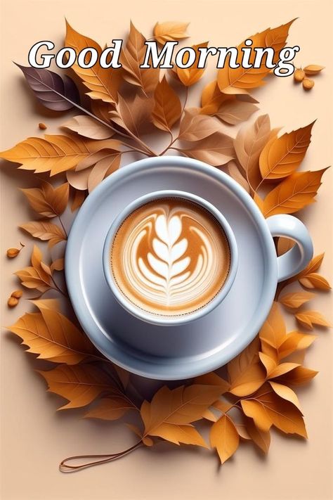 Fall Thursday Morning Quotes, Thursday Coffee, Thursday Good Morning, Thursday Morning Quotes, Happy Thursday Morning, Fall Greetings, Coffee Fall, G Morning, Good Morning Happy Friday