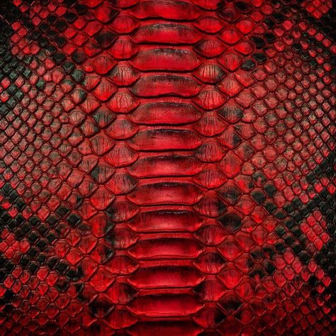 Pan American Leathers on Instagram: “Pretty. And practical ♥️💃 #PythonSkin #PythonLeather #SnakeSkin #Texture #SustainableFashion #ExoticSkins #ExoticLeather #Exotics #Luxury…” Snake Goddess, Texture Graphic Design, Python Skin, Greek Mythology Art, Snake Skin Pattern, Pan American, Snake Leather, Peeling Skin, Cool Wallpapers Art