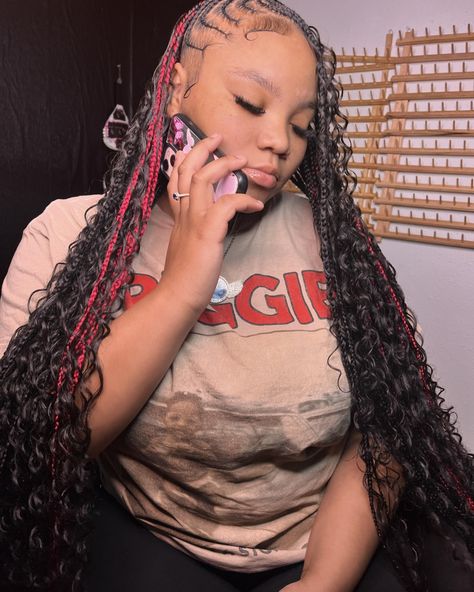 Tribal lemonade braids 😍😍😍 Lemon Braids, Lemonade Braids, Women Hairstyles, Black Women Hairstyles, Purple And Black, Lemonade, Braided Hairstyles, Womens Hairstyles, Hair Makeup