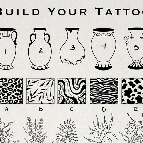 ✿ sadie winter ✿ on Instagram: "✨build your own tattoo flash ✨ what would you pick? these can be booked on the 15th 🖤 • • • #tattooflash #flashtattoo #tattoodesigns #femaletattooartist #femaletattooer #ohiotattooers" Build Your Own Tattoo Flash, December Flash Tattoo, Winter Tattoo Flash, Tattoo Flash Ideas, Tattoo Flash Book, Winter Tattoo, Flash Ideas, Own Tattoo, Create Your Own Tattoo