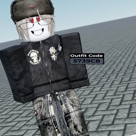 r; bleedinghoul 


tags; #yabujin #male #r6 #evade #roblox #boy #discord #emo #y2k #sag #tryhard #russian #slit #headless