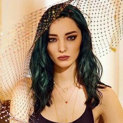 Emiko Queen, Umbrella Academy Diego, The Gifted Polaris, The Gifted Tv Show, Polaris Marvel, Emma Dumont, Lorna Dane, Alycia Jasmin, Marie Avgeropoulos