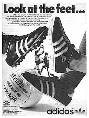 Adidas Poster, Adidas Soccer Boots, Cultura Hip Hop, Adidas Ad, Adidas Soccer Shoes, Adidas Sl 72, Franz Beckenbauer, Adidas Boots, Adidas Wallpapers