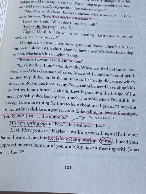 love on the brain - ali hazelwood | book annotations Love Theoretically Ali Hazelwood Quotes, Love Theoretically Book, Love On The Brain Book Quotes, Love Theoretically Ali Hazelwood, Love On The Brain Annotations, Love Theoretically, Love On The Brain Ali Hazelwood, Ali Hazelwood, Brains Quote