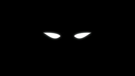 Just The Eyes HD #batman #black #eyes just the eyes #white #1080P #wallpaper #hdwallpaper #desktop Dark Evil, Amoled Wallpapers, Eyes Artwork, Free Backgrounds, Eyes Wallpaper, Gadgets Technology Awesome, Adorable Wallpapers, Celebrity Style Red Carpet, White Eyes