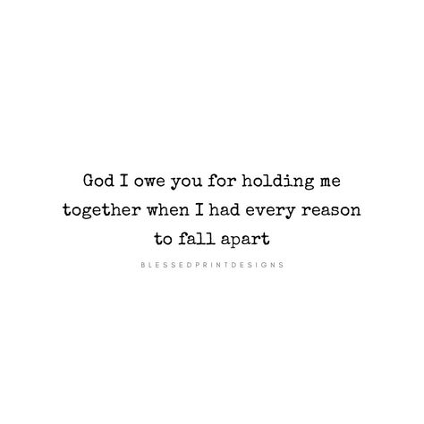 Thank you for never leaving me Thank You For Trusting Me Quotes, Thank You For Everything You Do For Me, If You Want To Leave Then Leave Quotes, Leave It To God, Trust Me Quotes, Love Me Or Leave Me, Leaving Quotes, Im A Survivor, No One Understands