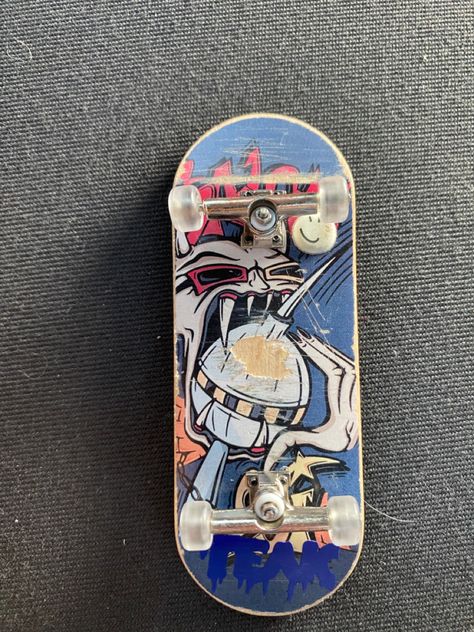 125$ total Skate Tips, Finger Boarding, Mini Skate, Mini Deck, Classic Skateboard, Skateboard Park, Cool Dirt Bikes, Finger Skateboard, Tech Deck