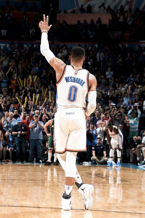 Russell Westbrook Mvp, Westbrook Mvp, Russell Westbrook Dunk, Westbrook Fashion, Westbrook Wallpapers, Westbrook Okc, Westbrook Nba, Russel Westbrook, Thunder Nba